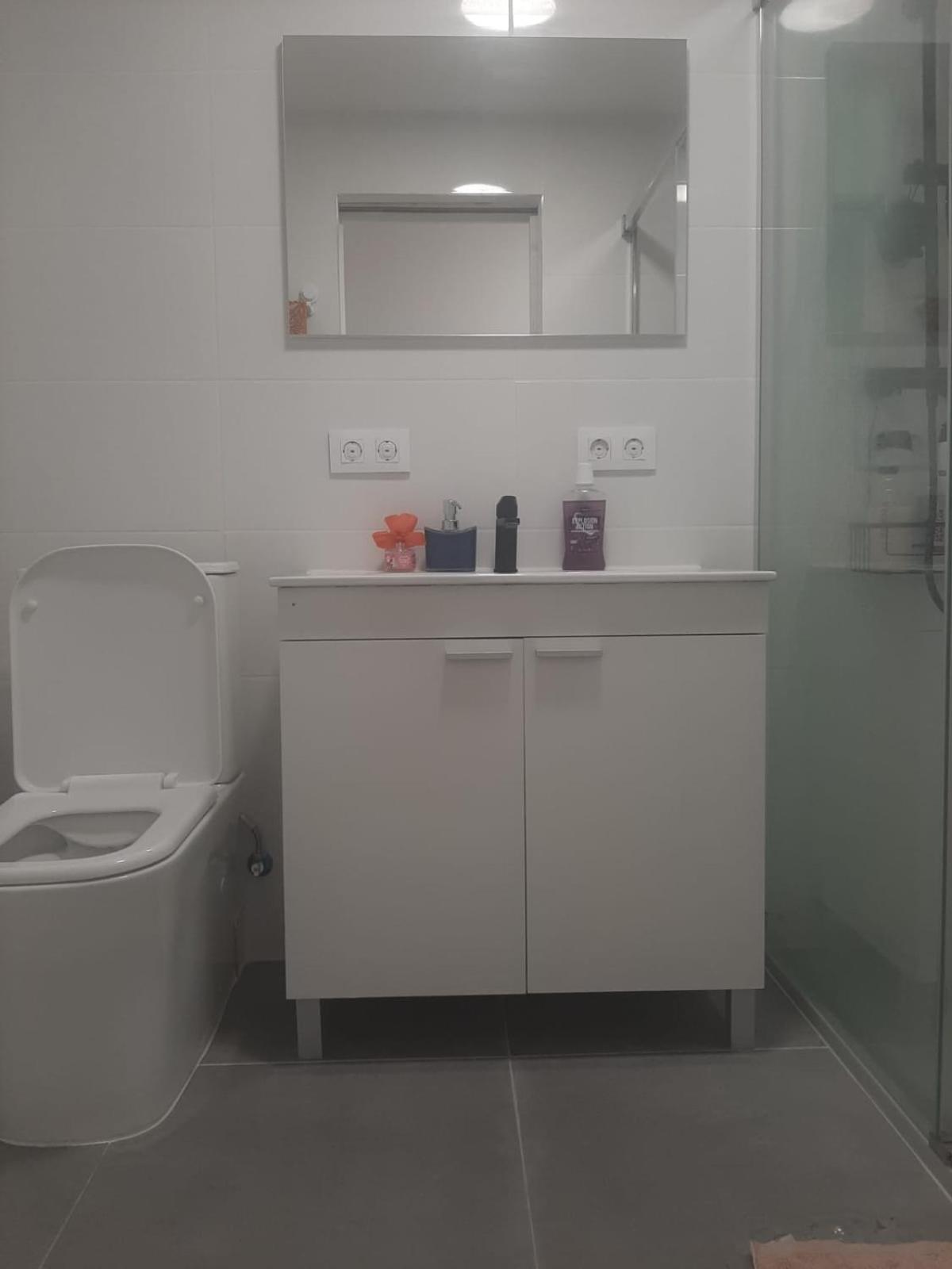 Accommodatie bij particulieren Ave