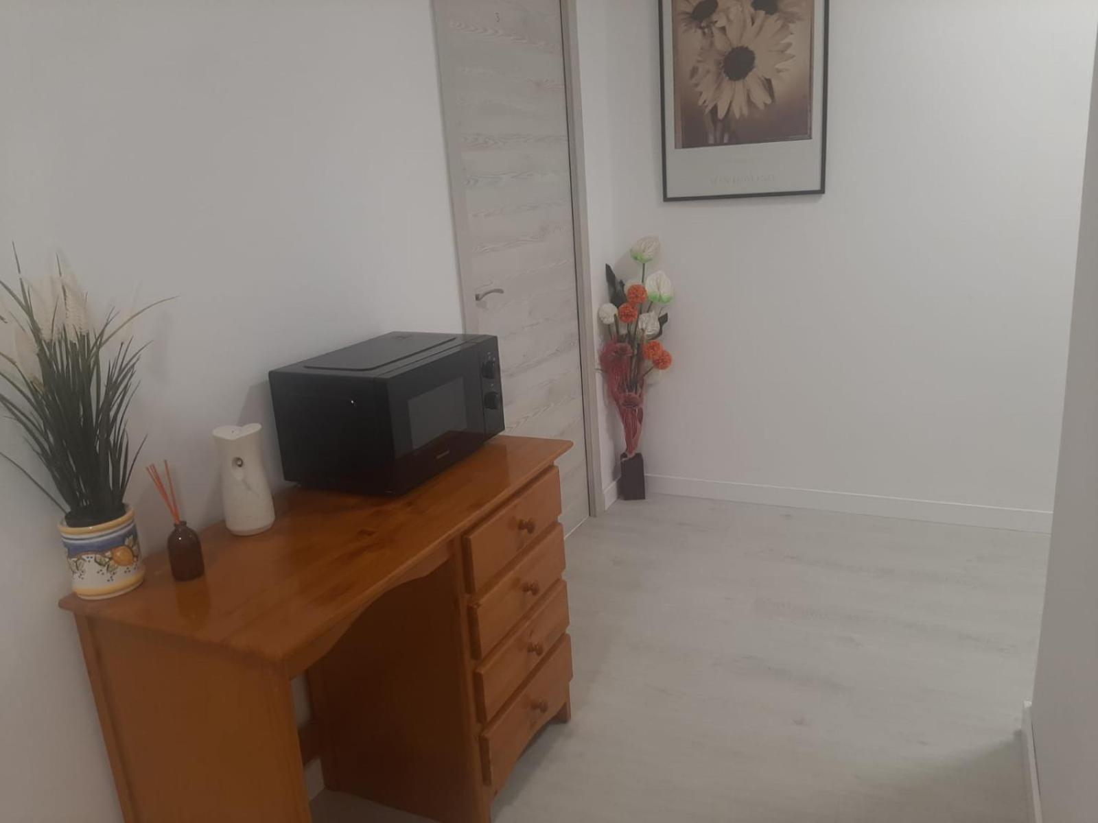 Ave Accommodatie bij particulieren