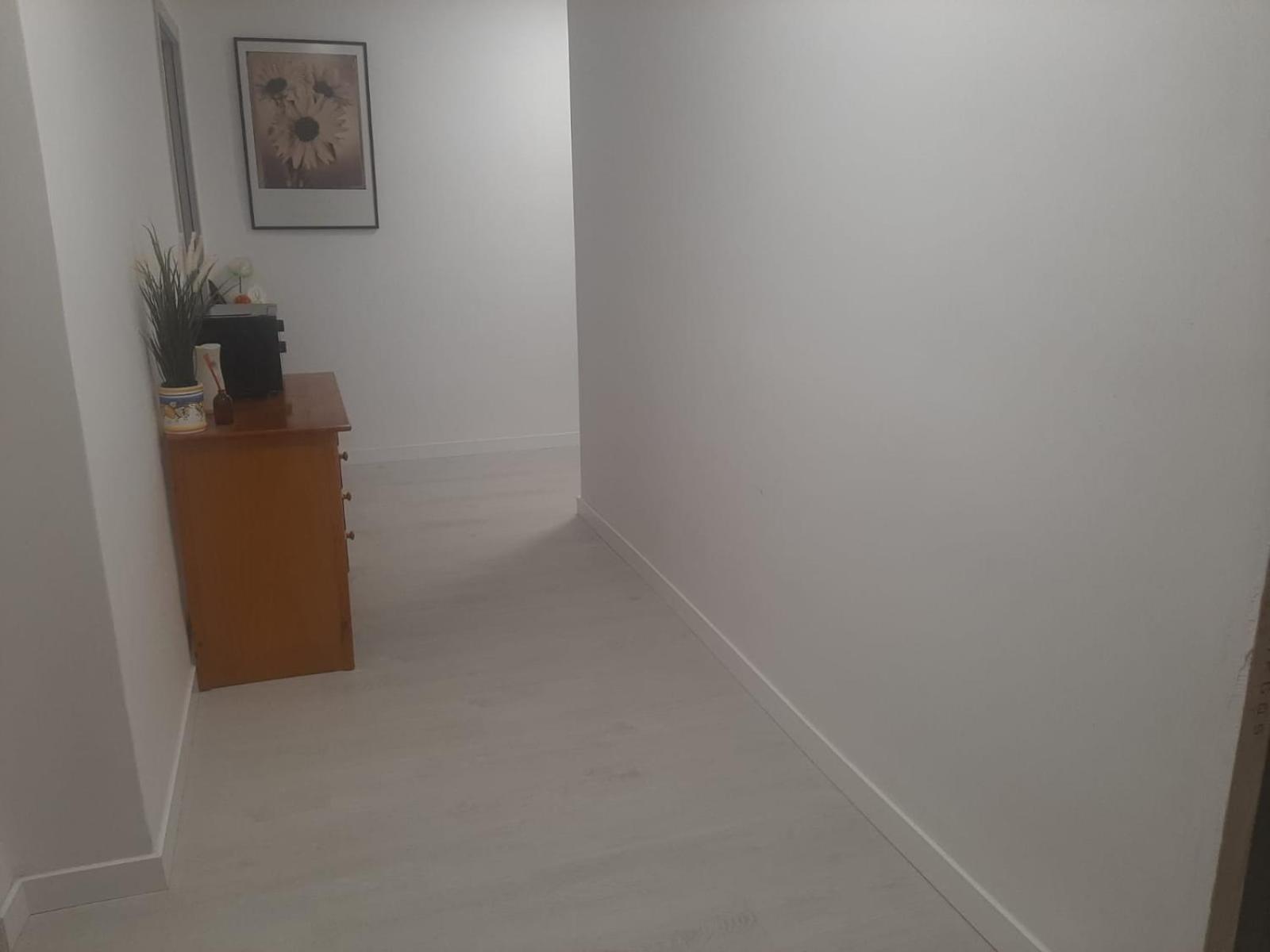 Ave Accommodatie bij particulieren *