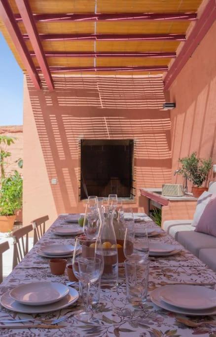 La Casa Del Mar Valencia