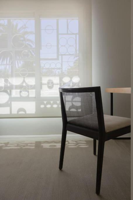 Ferienhaus La Casa Del Mar Valencia