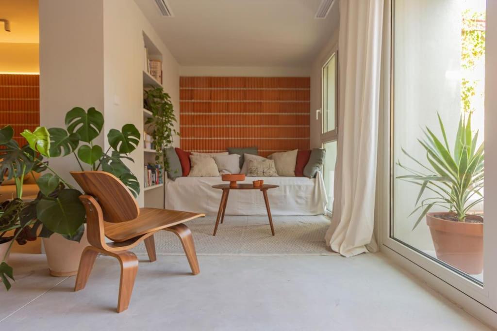 La Casa Del Mar Valencia