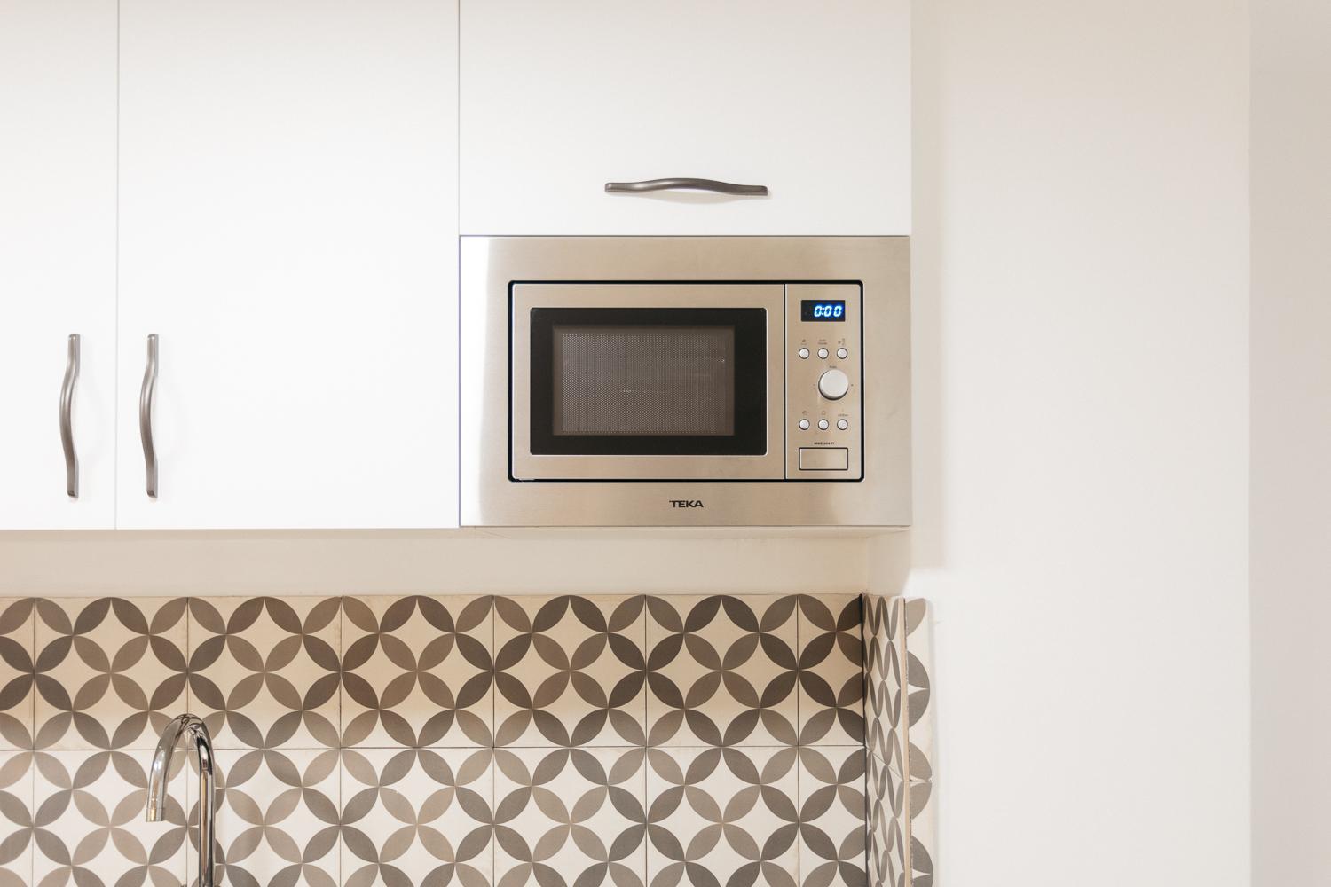 Amplio Cerca Centro Historico Y Turia 5pax 2 Bath Valencia