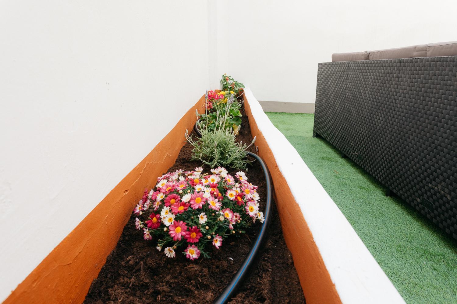 Amplio Cerca Centro Historico Y Turia 5pax 2 Bath Appartement *