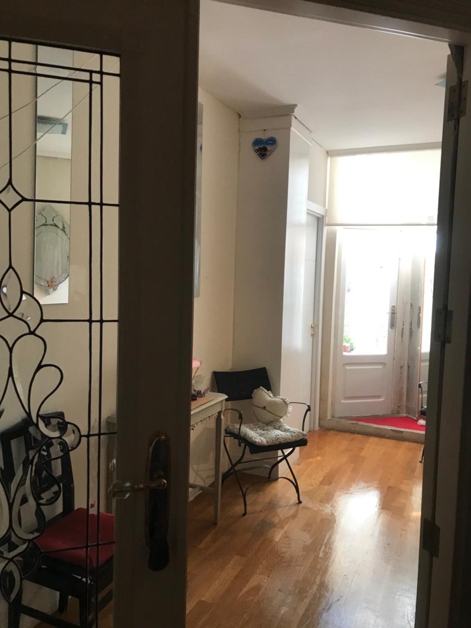 Papillon Bed & Breakfast *