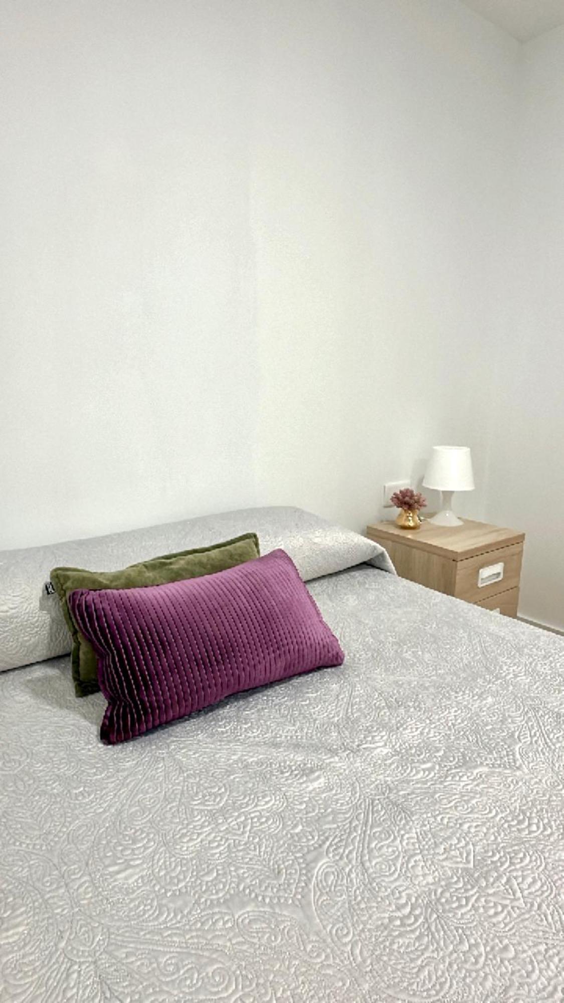 The Stop Homestay