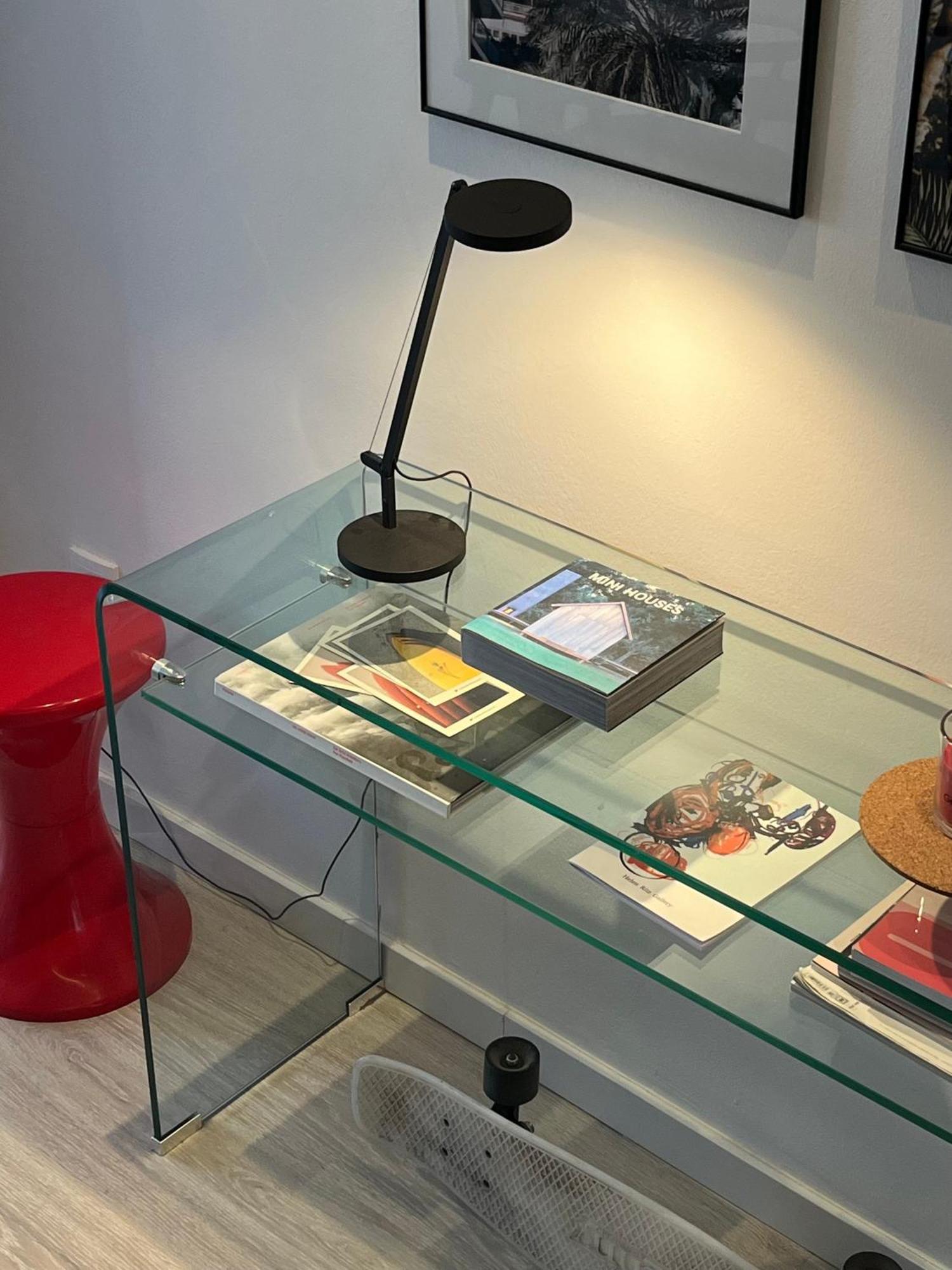 Doble Con Bano Privado En Port & Arts Homestay