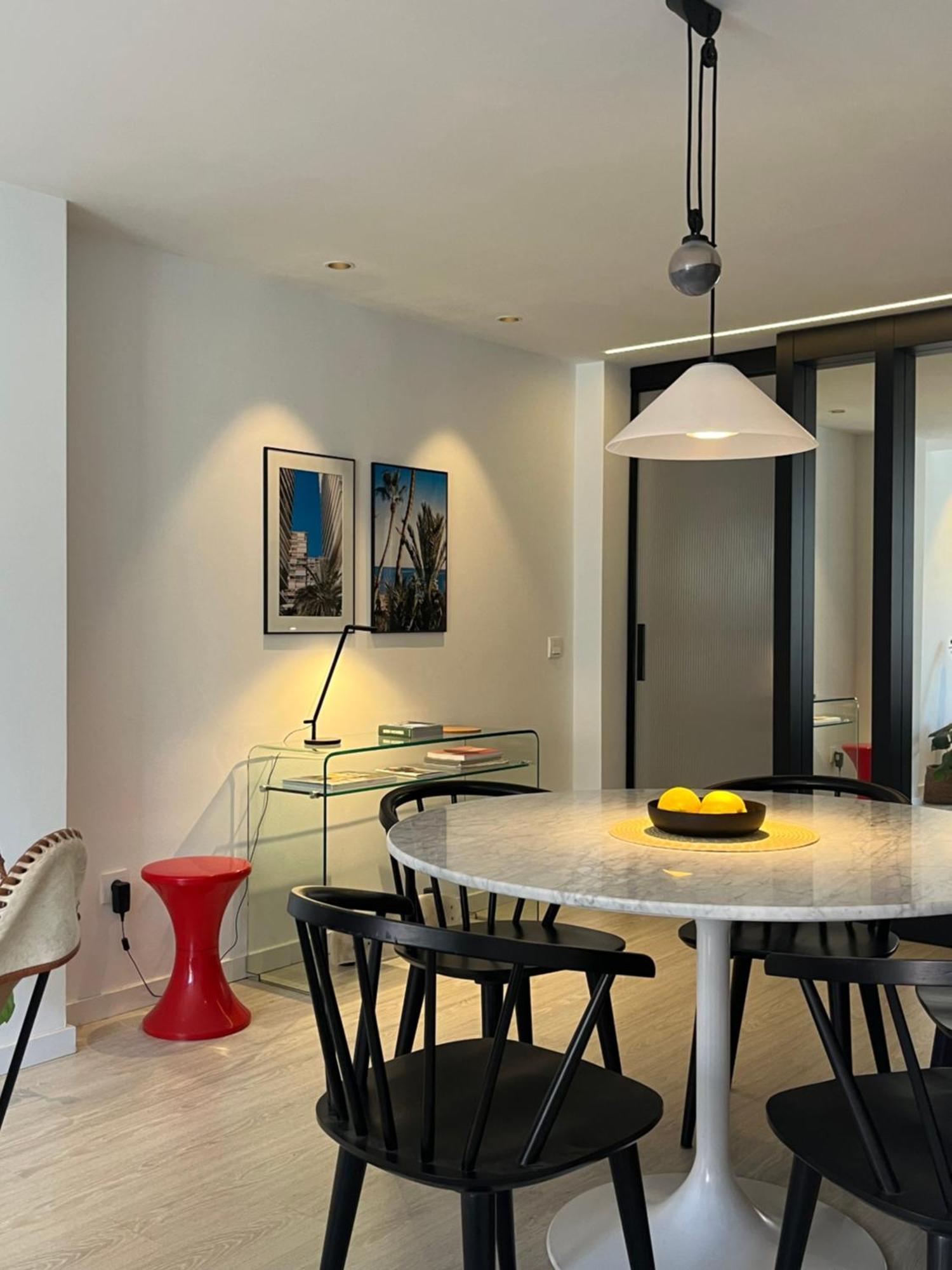 Homestay Doble Con Bano Privado En Port & Arts
