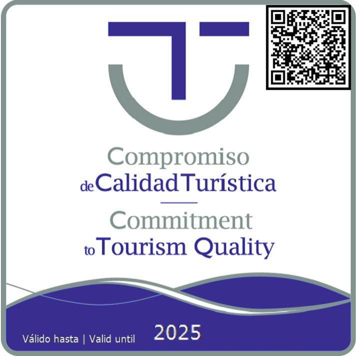 Hotel Md Design - Portal Del Real