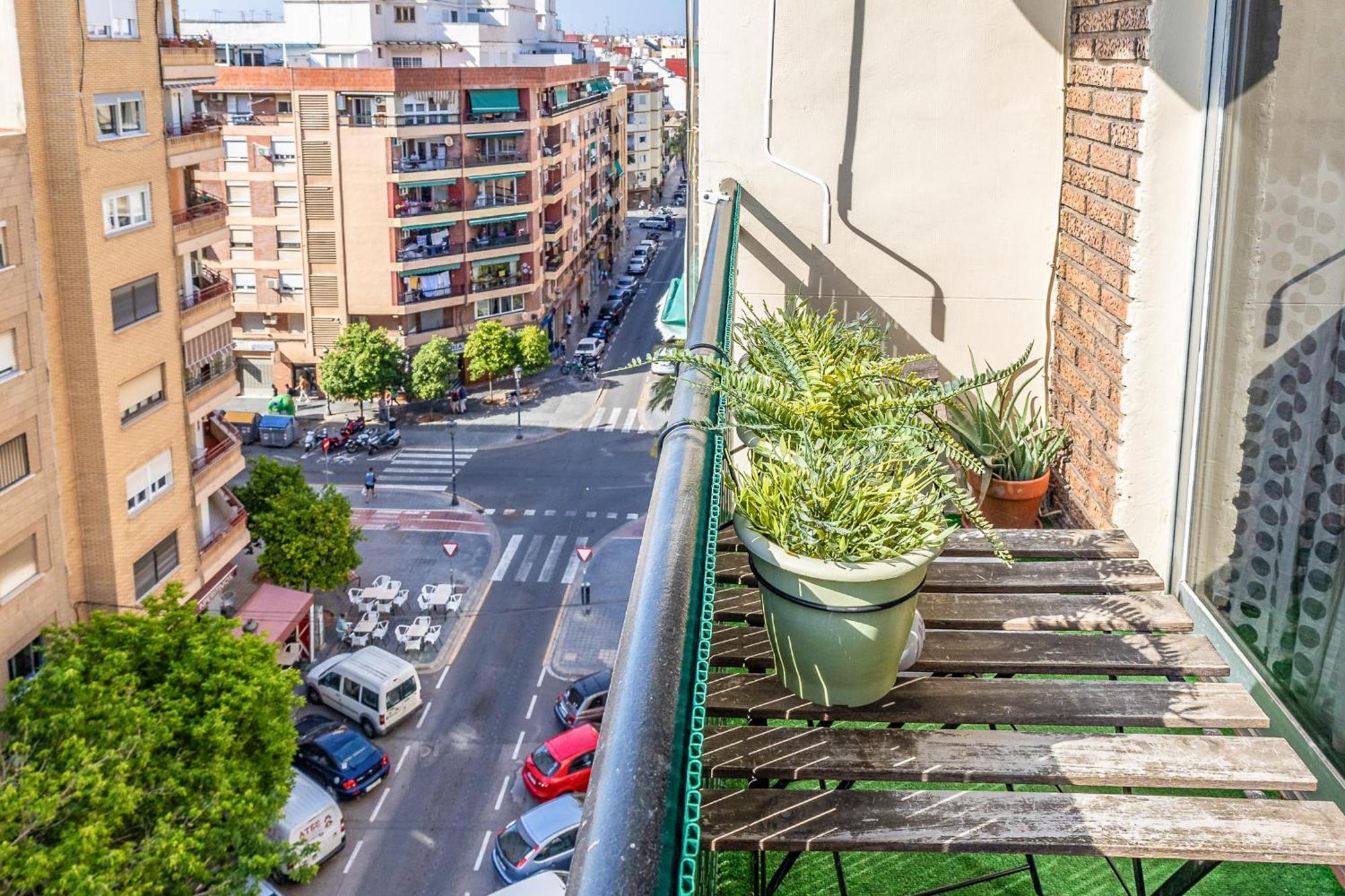 Casa Victoria Appartement *