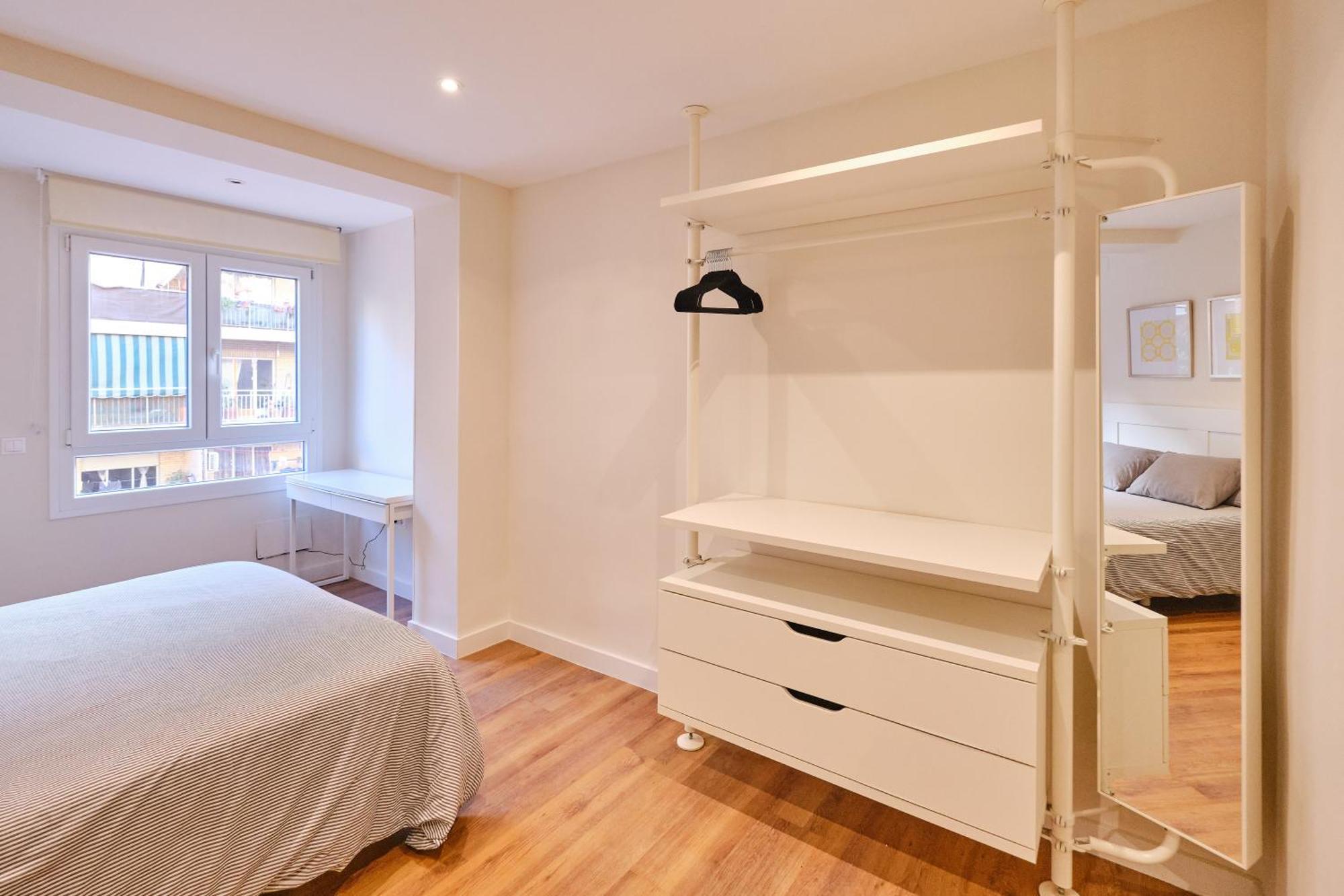 Cedro Flat Apartment *