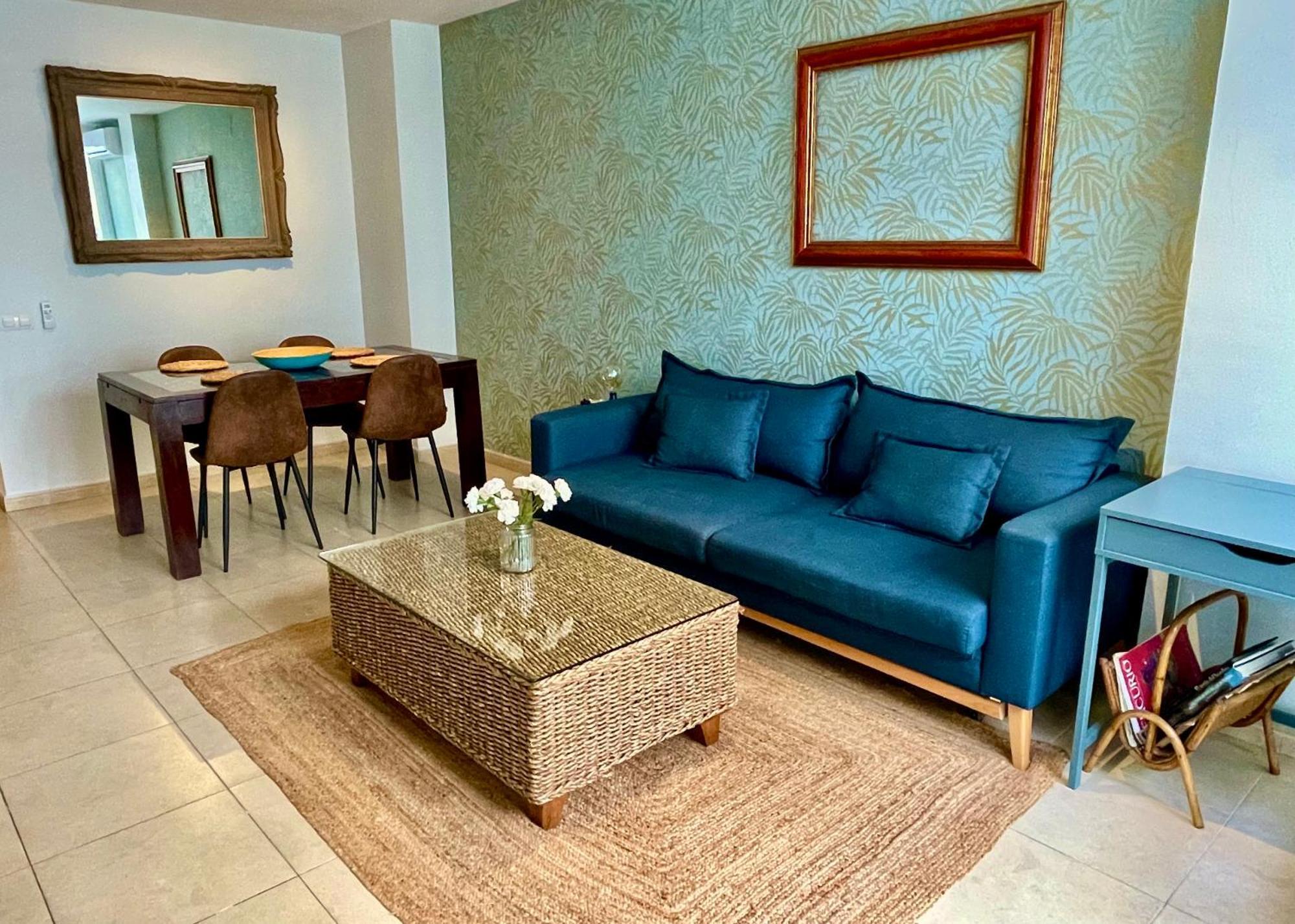 Apartment Hosted By Gracie