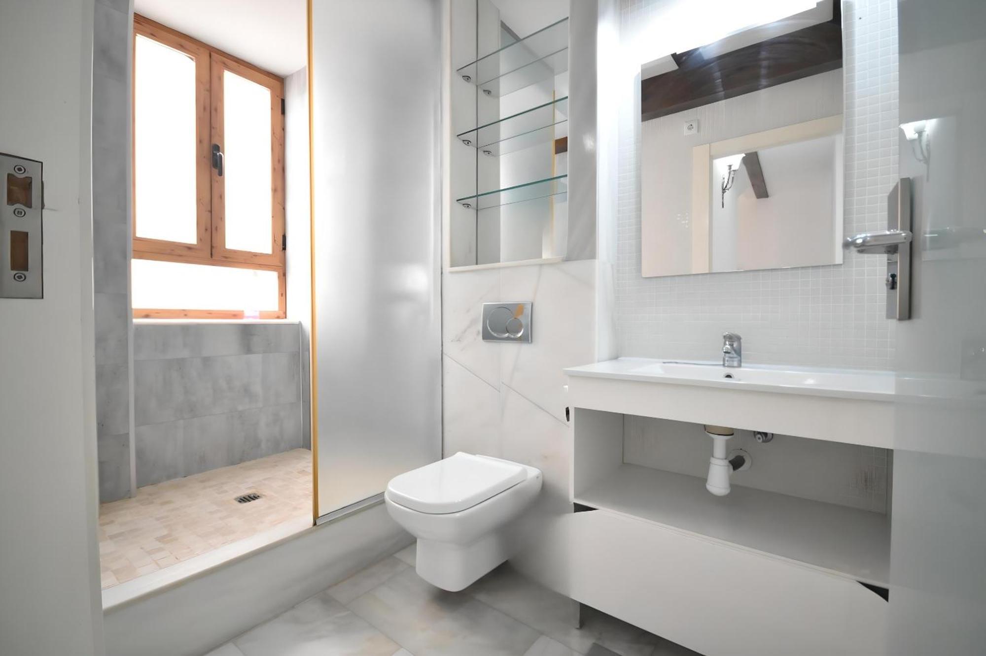 Duplex En El Carmen 2 Apartment *