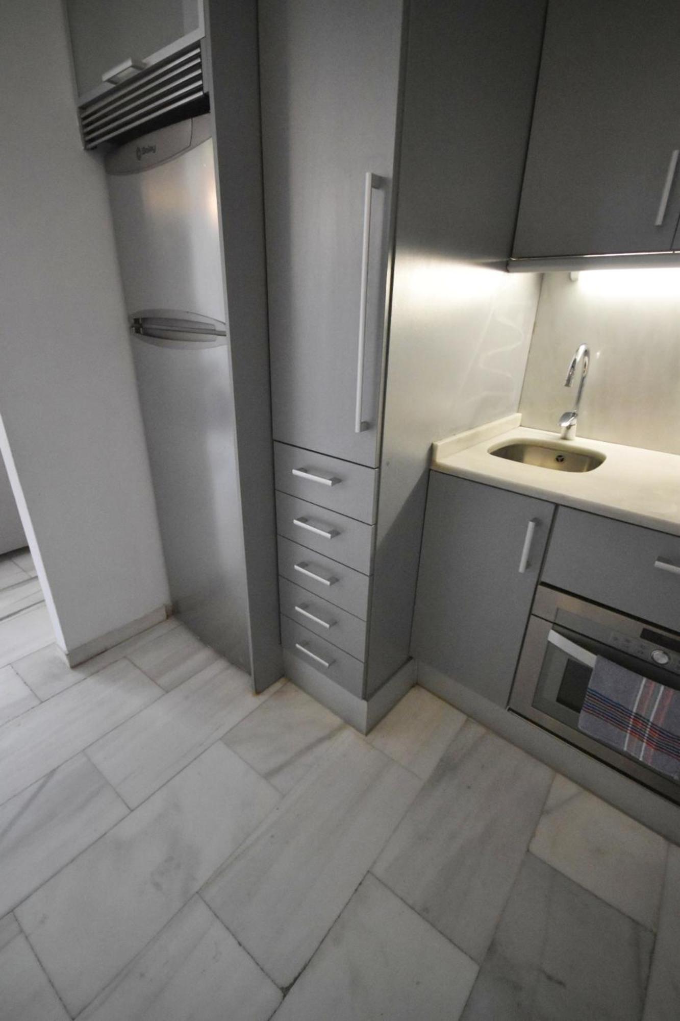 Duplex En El Carmen 2 Apartment *
