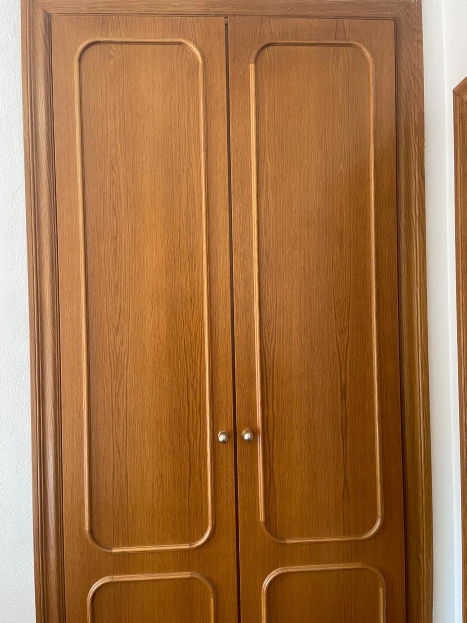 Accommodatie bij particulieren Habitacion Cerca Del Centro De Valencia