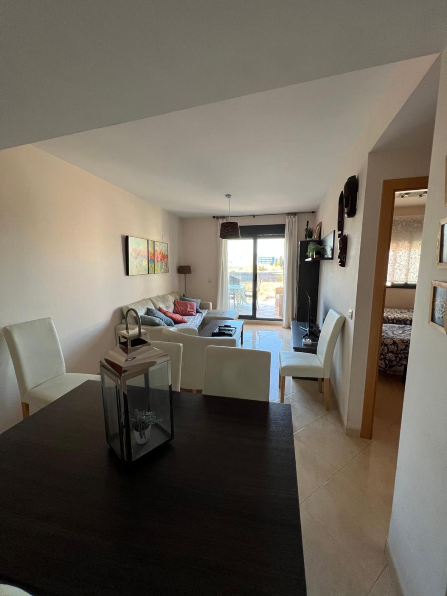Apartment Wonderful In Canet De Berenguer.