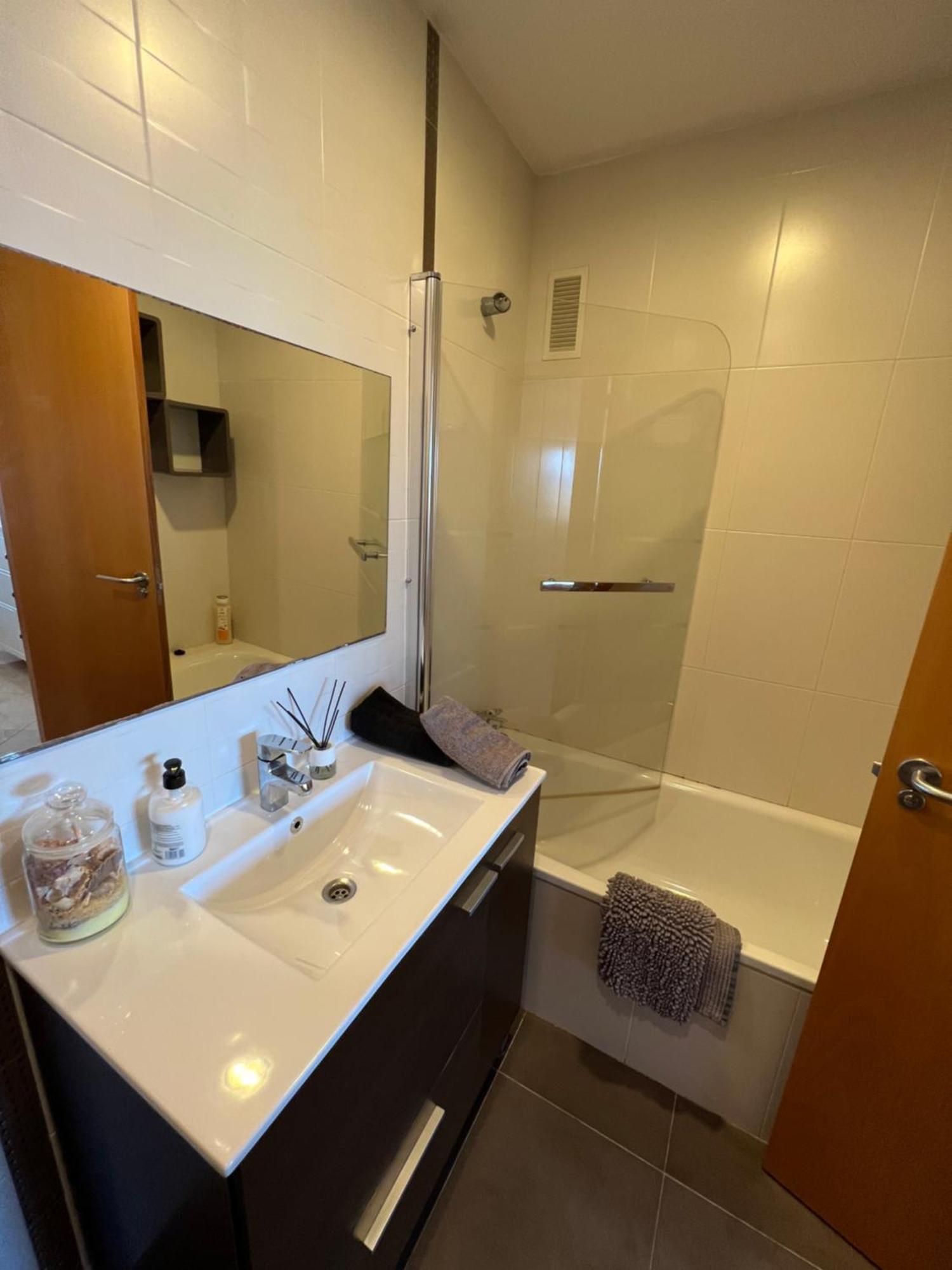 Wonderful In Canet De Berenguer. Apartment