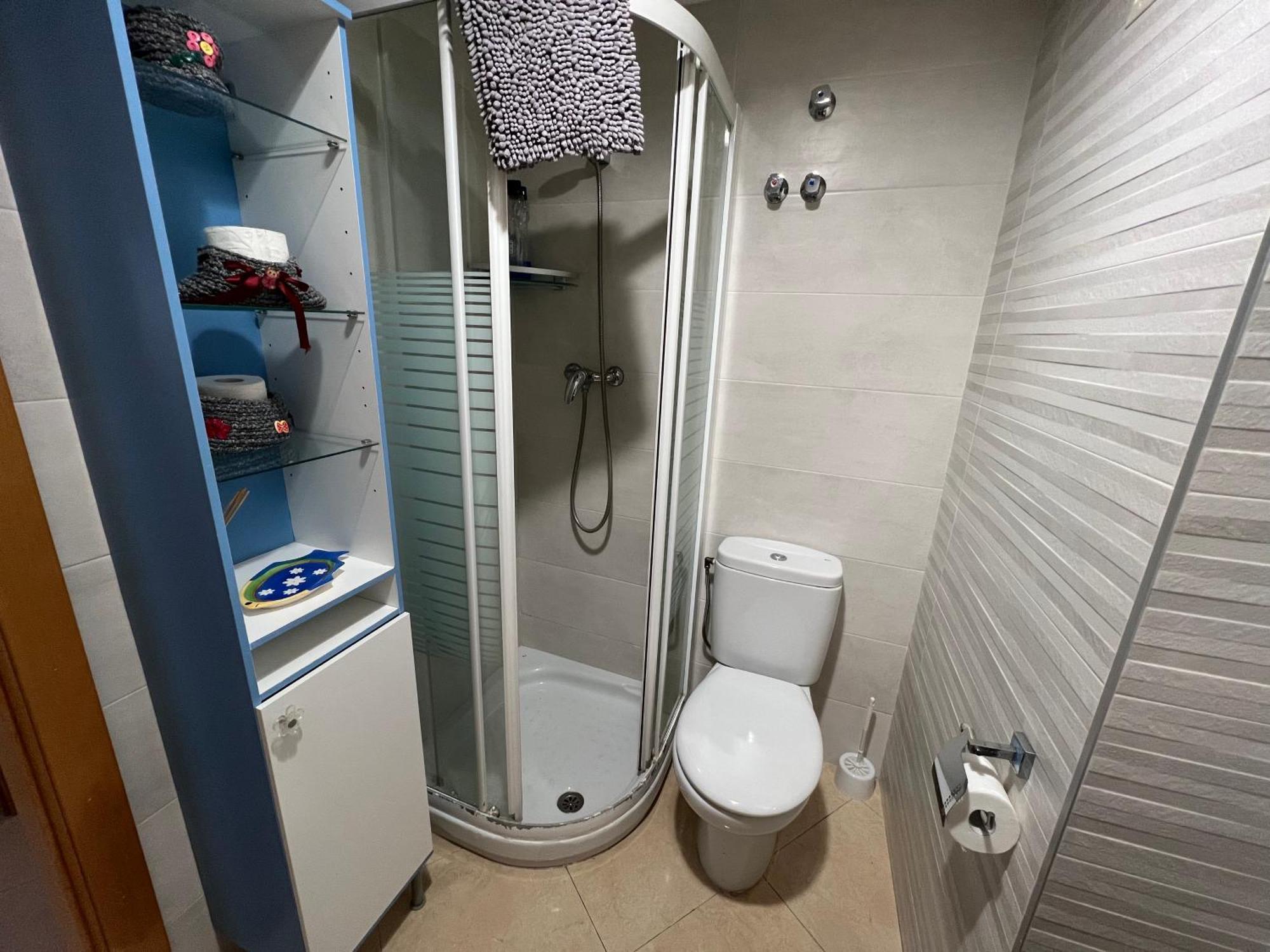 Wonderful In Canet De Berenguer. Apartment *