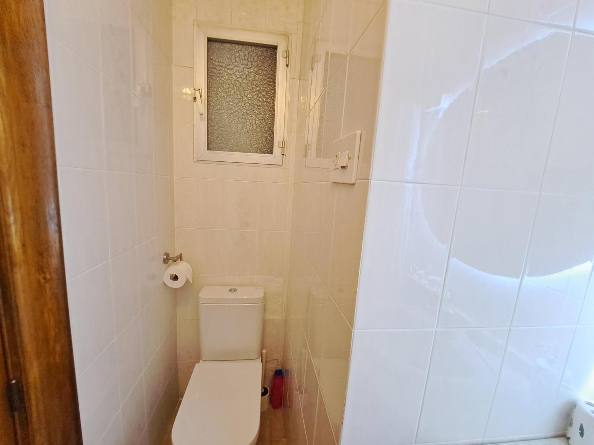 3 Bedroom Flat With Wifi Apartment *