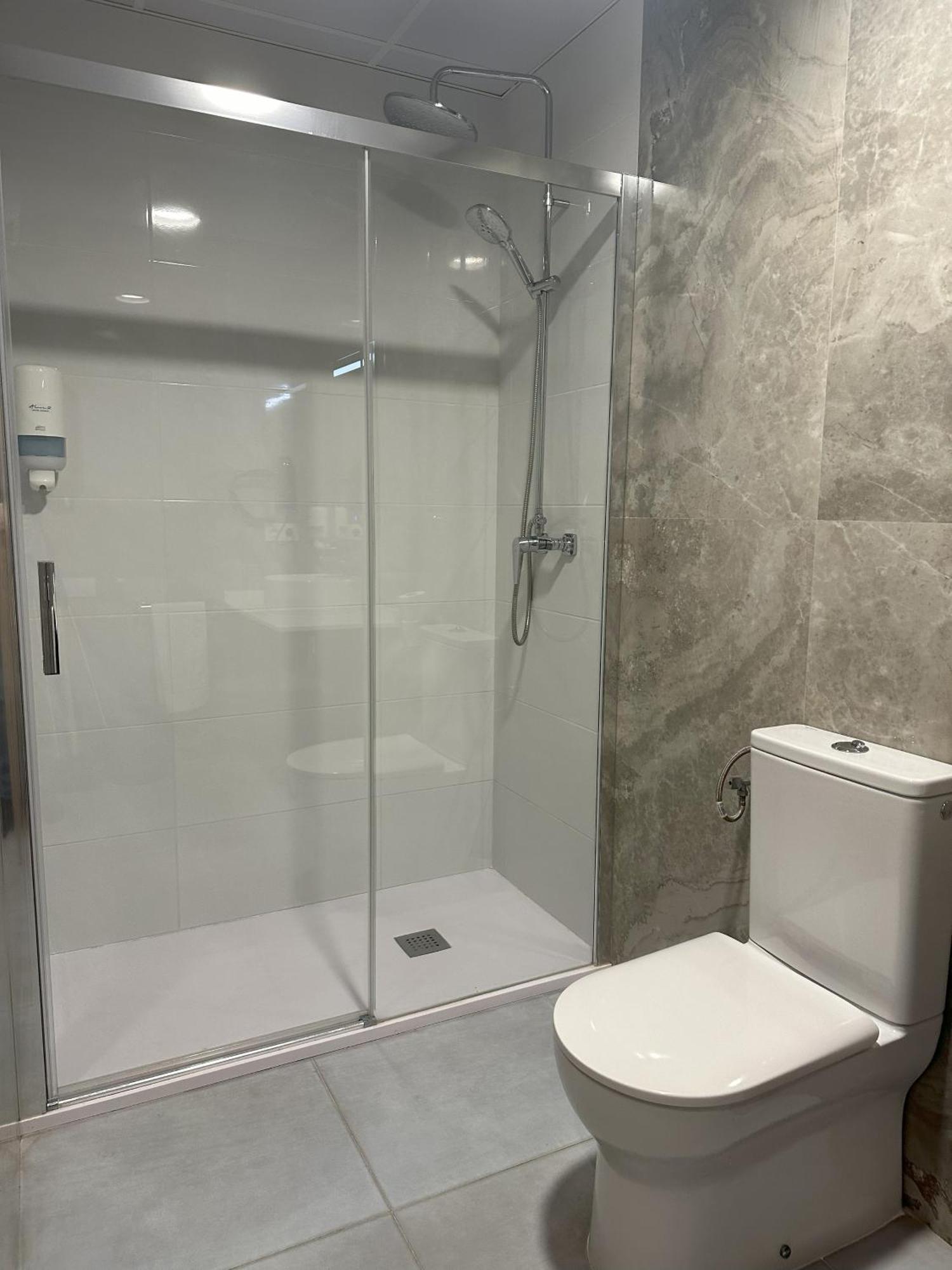 Almar 52 Appartement *