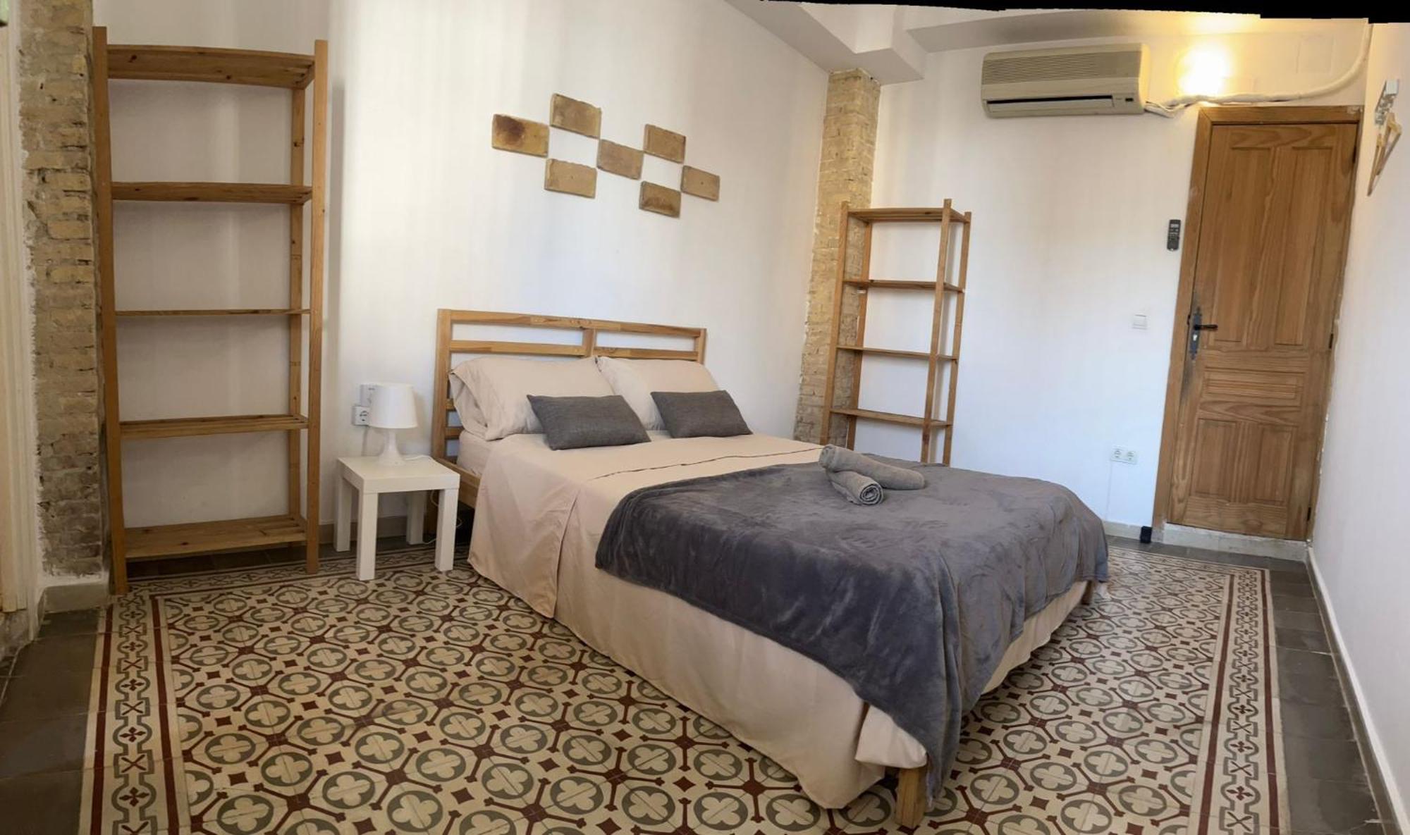Kiwi Auto Check-in Guest house *