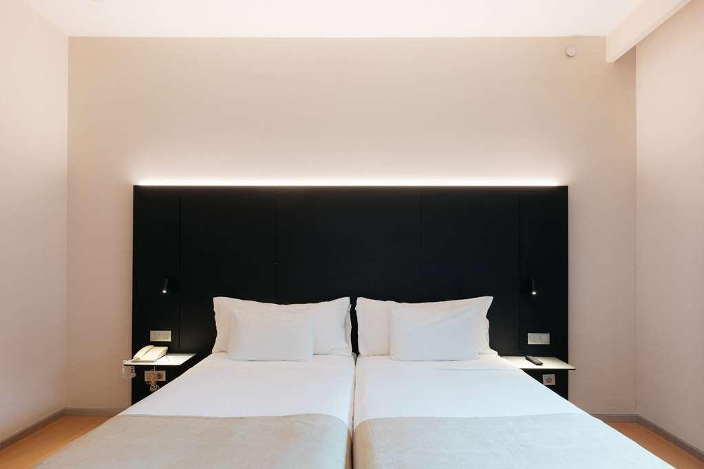 Barcelo Hotel 4*