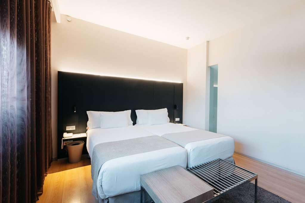 Hotel Barcelo 4*