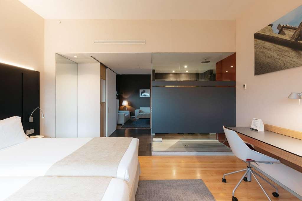 Barcelo 4* Valencia