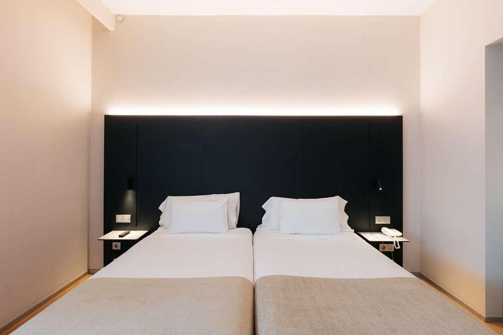 Barcelo Hotel 4*