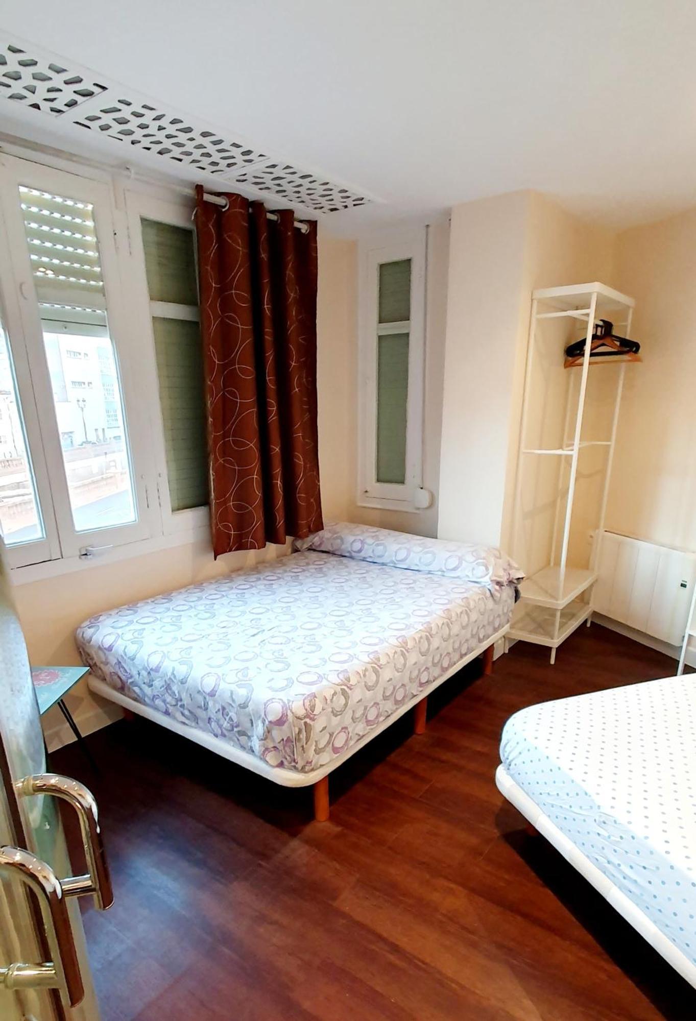 Accommodatie bij particulieren Cerca Del Centro