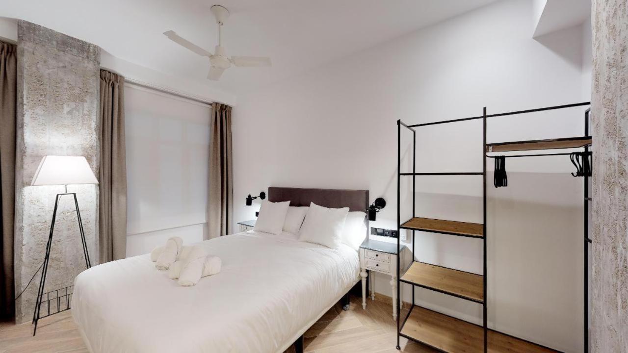 Apartment Goerlich By Alma