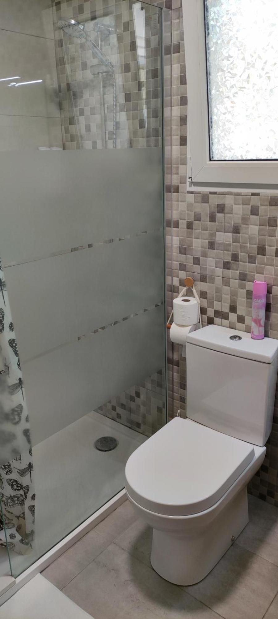 Appartement En La Playa Malvarrosa