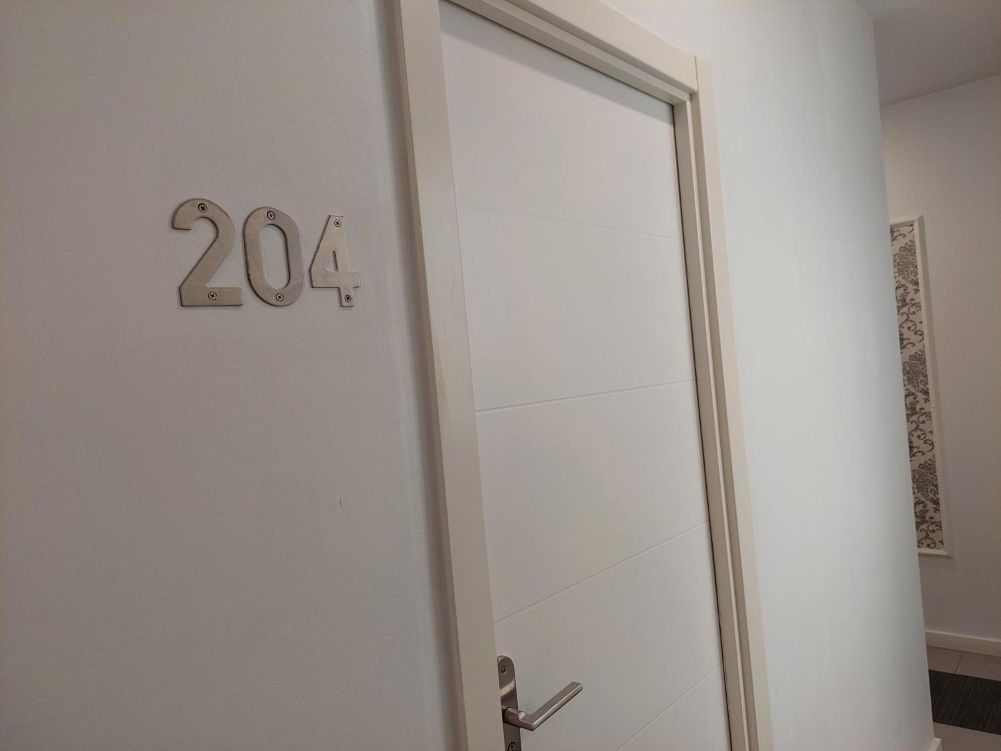 Rous - Solo Adultos Hotel *