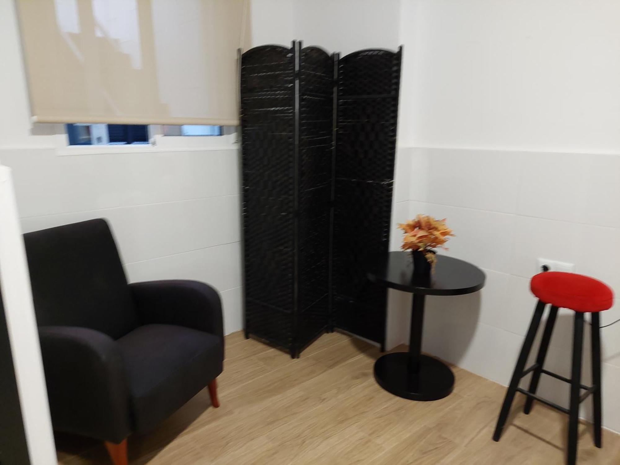 Hotel Rous - Solo Adultos Valencia