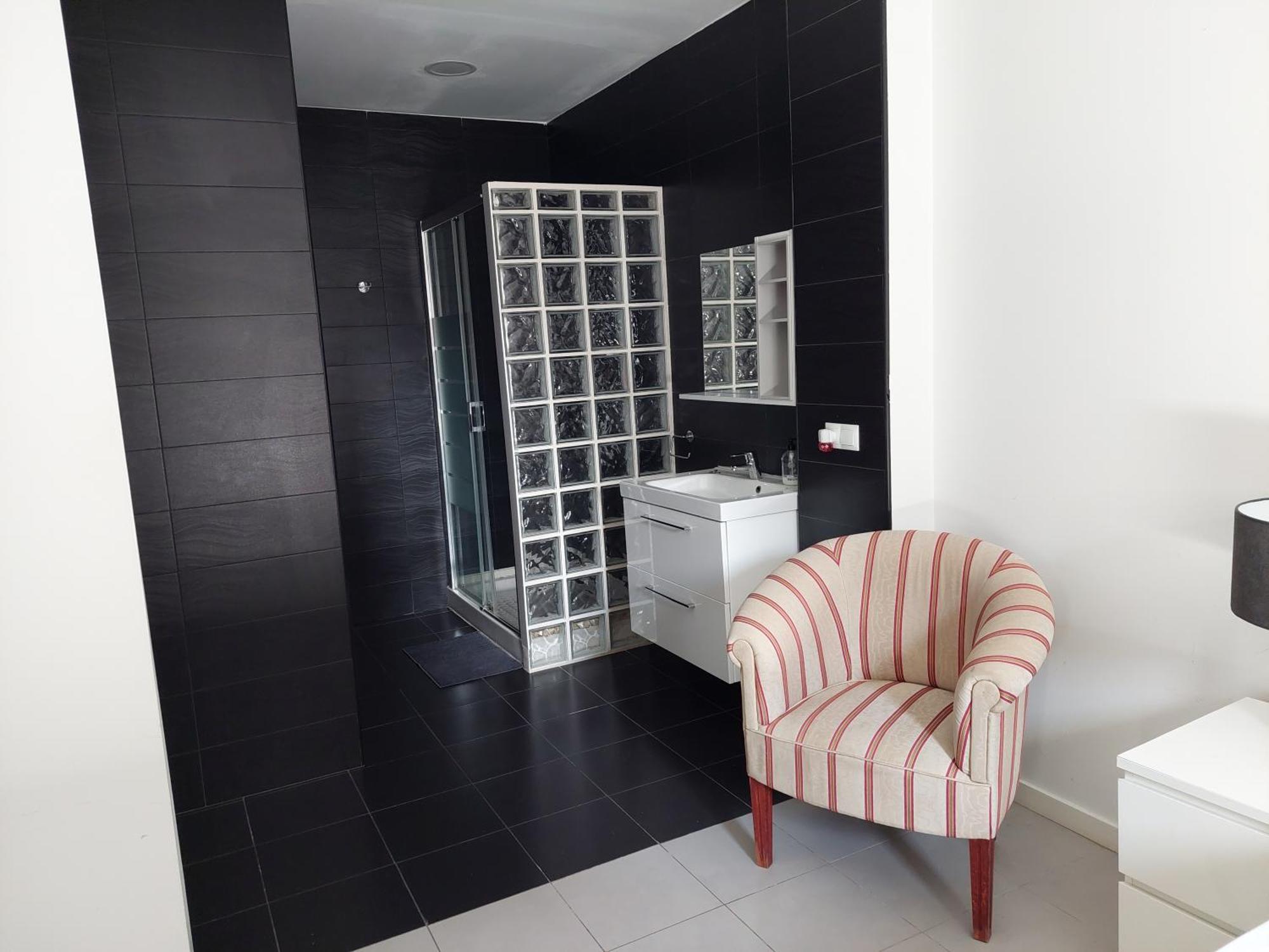 Rous - Solo Adultos Hotel Valencia