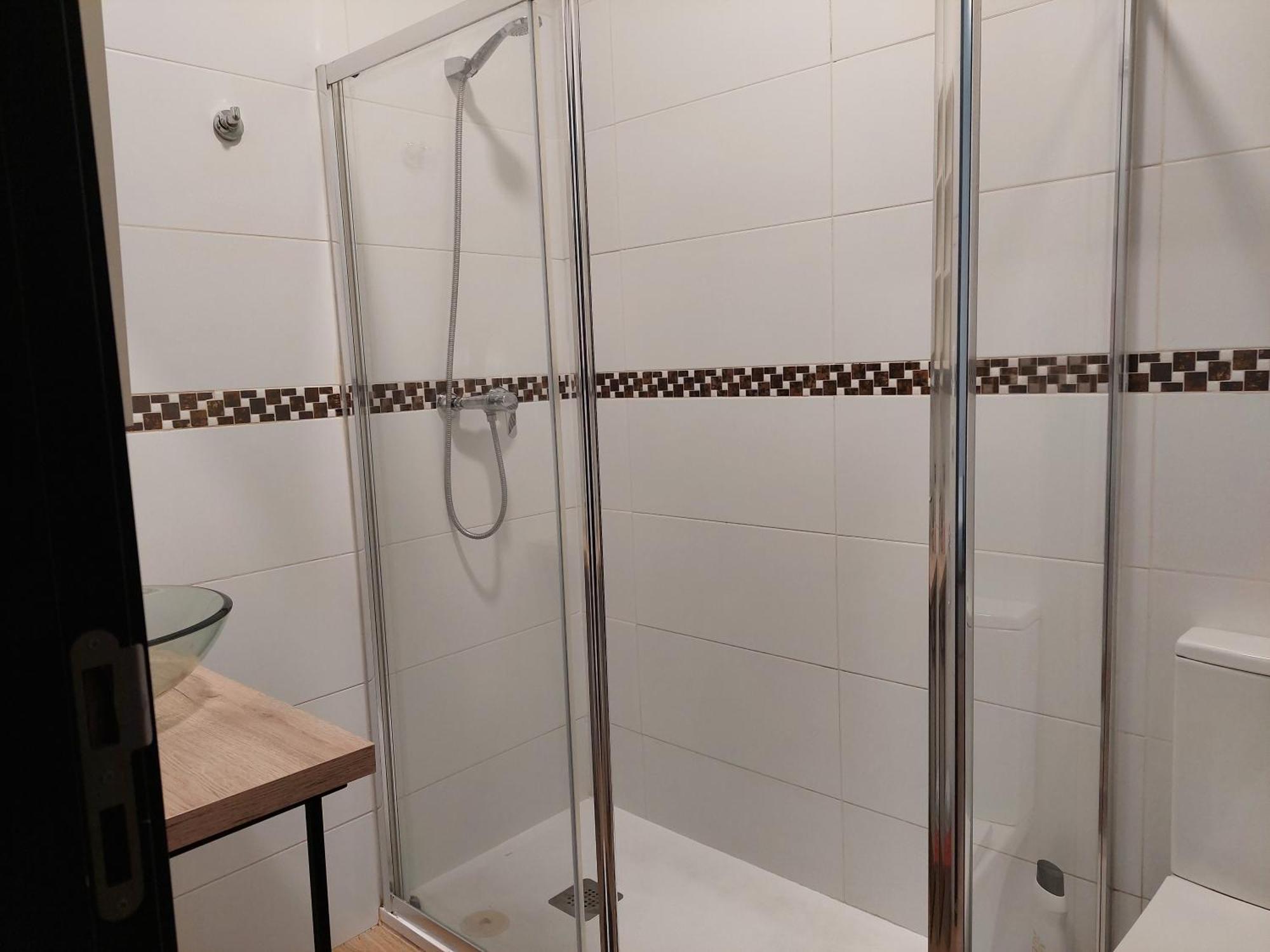 Rous - Solo Adultos * Valencia