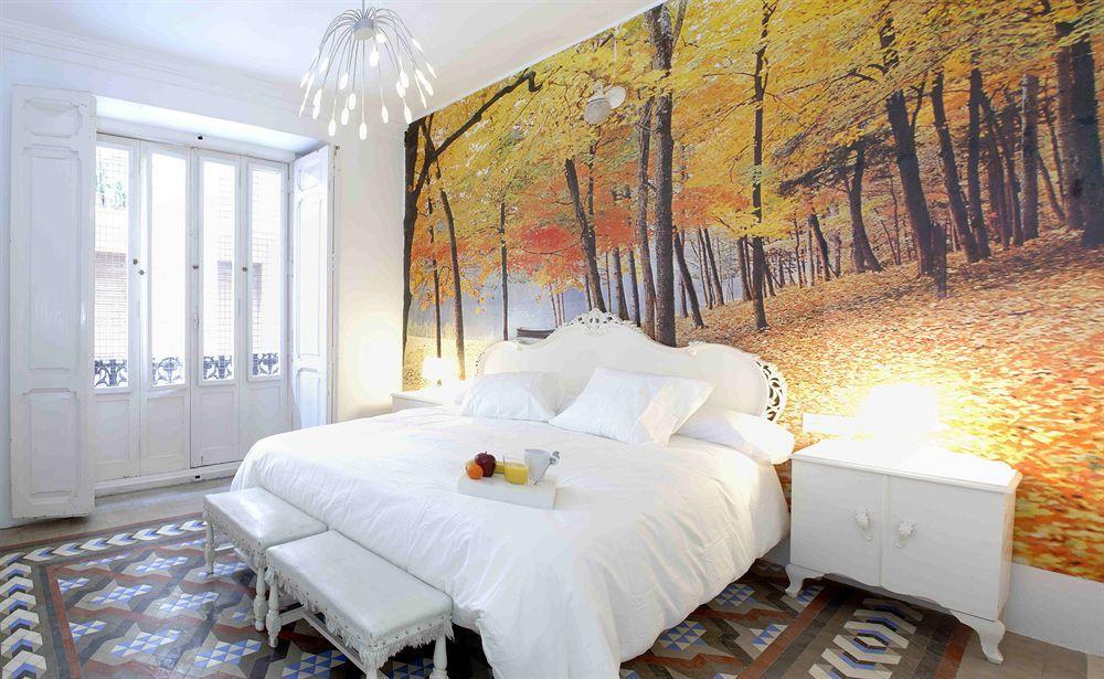 Guest house Valola Boutique