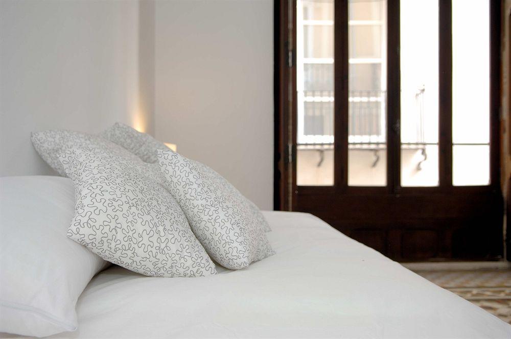 Valola Boutique Guest house 2*