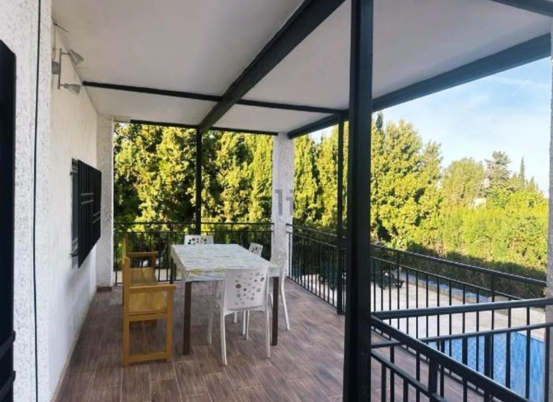 Lille En Provence Сasa de vacaciones *