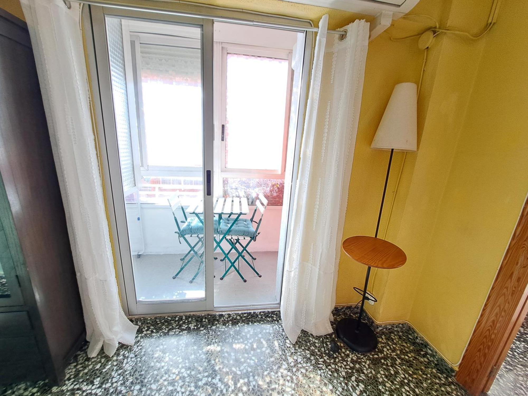 Full Equipped And Comfortable With Wifi Apartment *