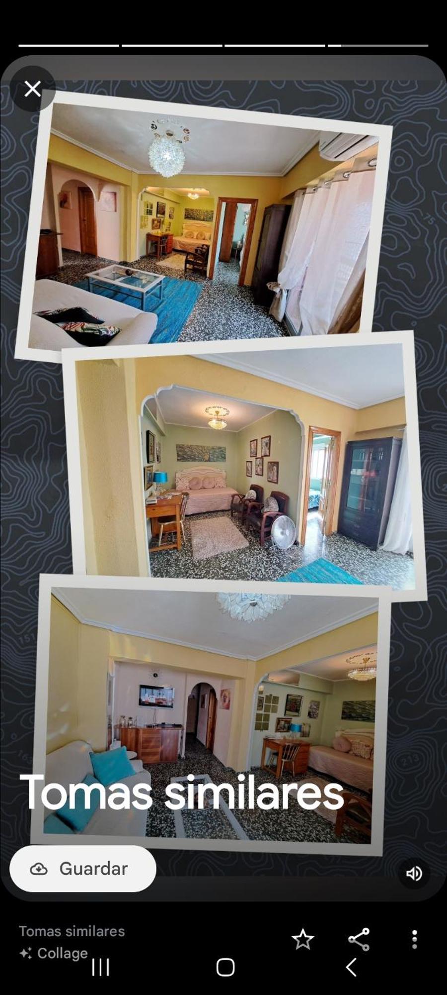 Full Equipped And Comfortable With Wifi