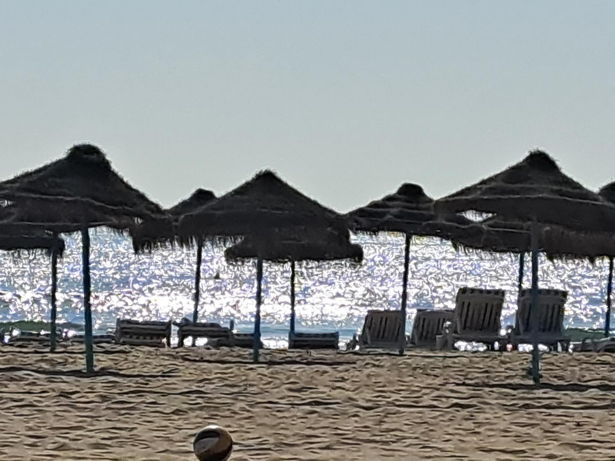 Full Equipped And Comfortable With Wifi Valencia
