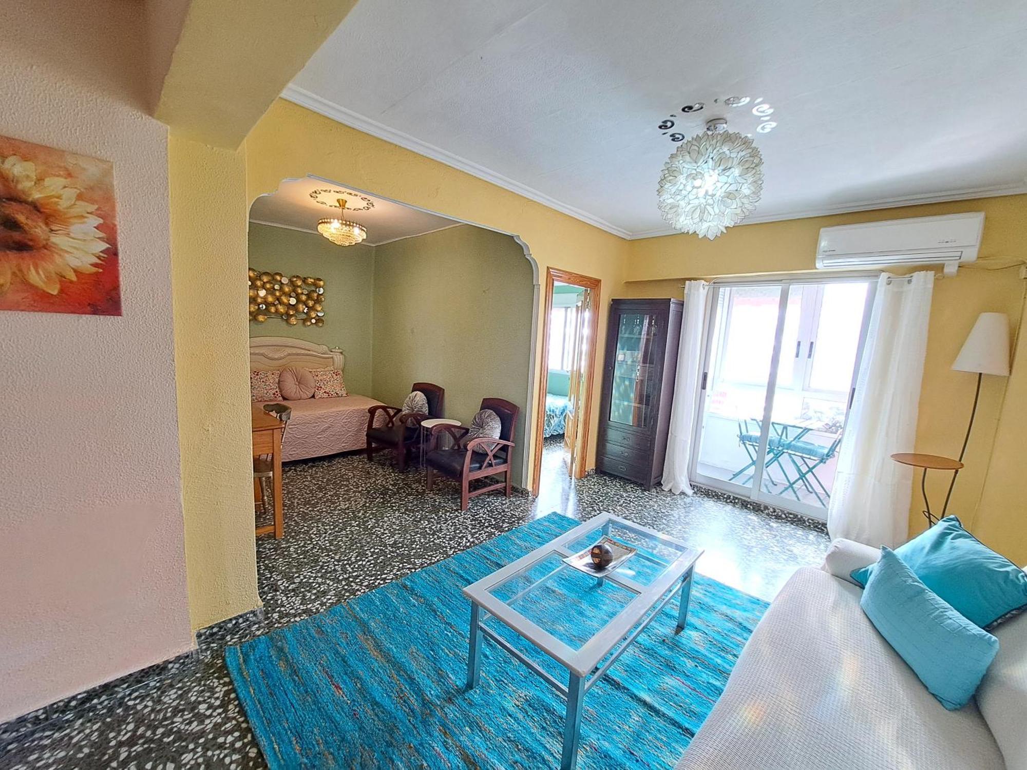 Full Equipped And Comfortable With Wifi Apartment