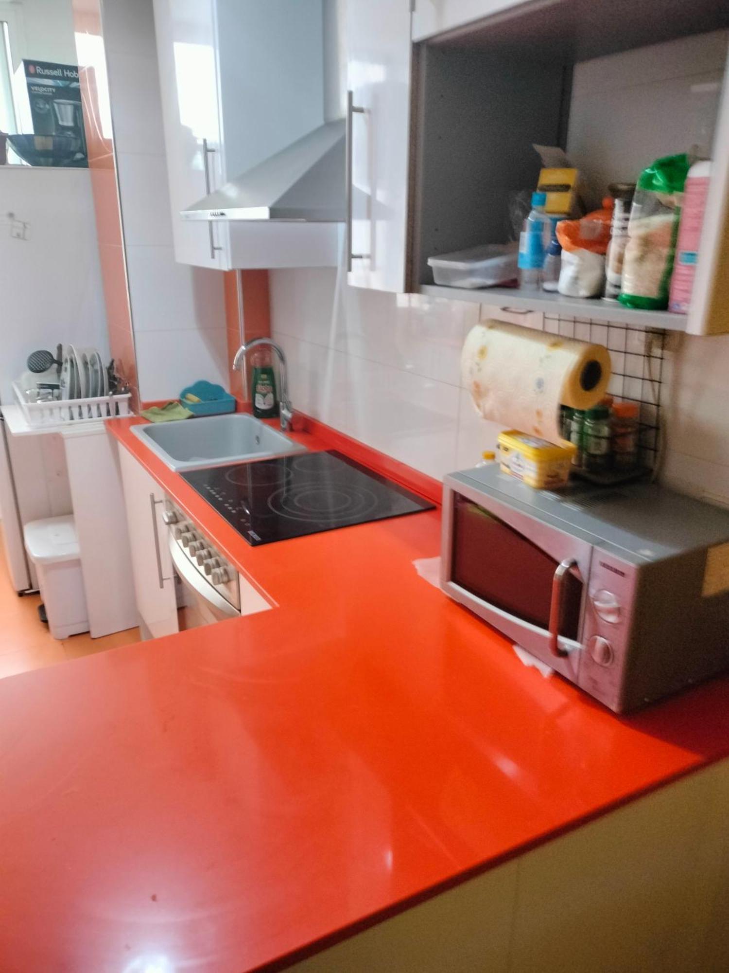 Algiros Homestay Valencia