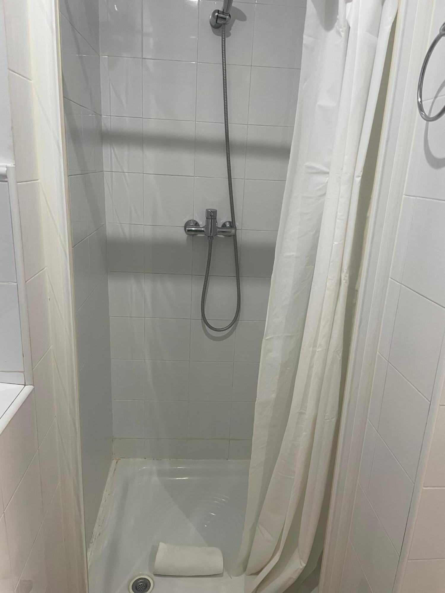 Apartamento Tossal Valência