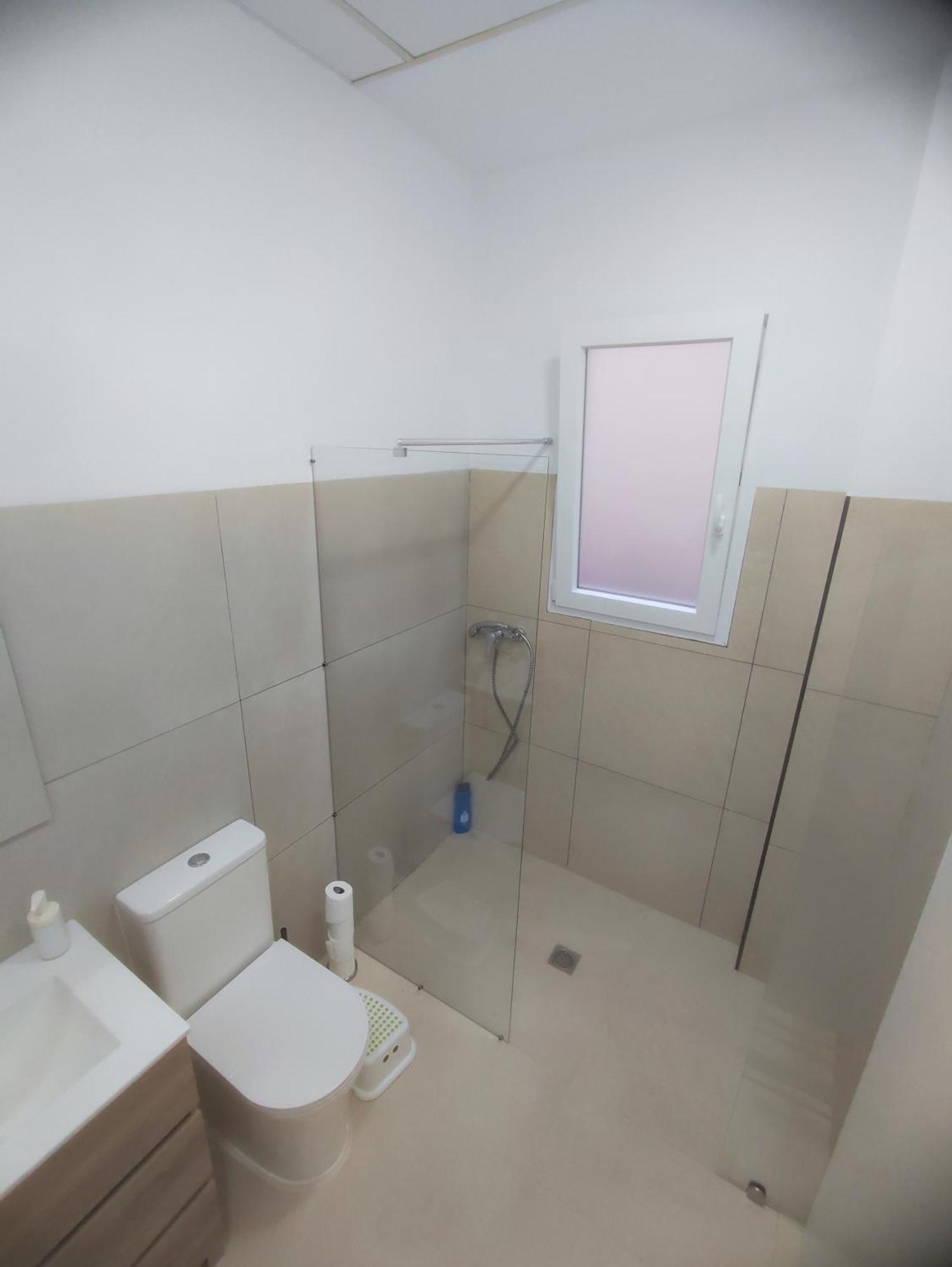 Red Apartamento Valência