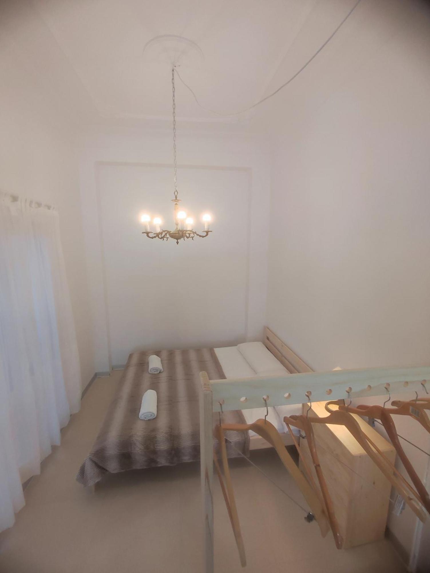 Apartamento Red Valência