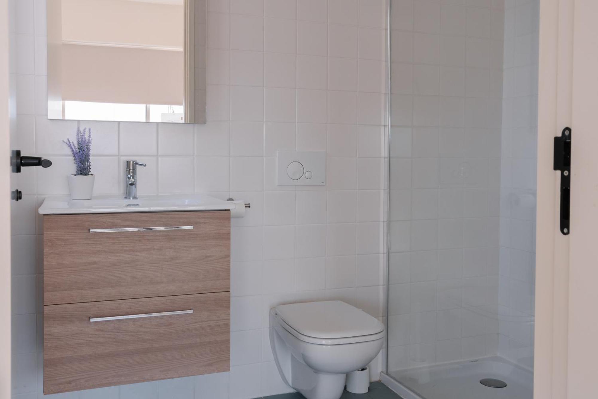 Coliving La Alfareria
