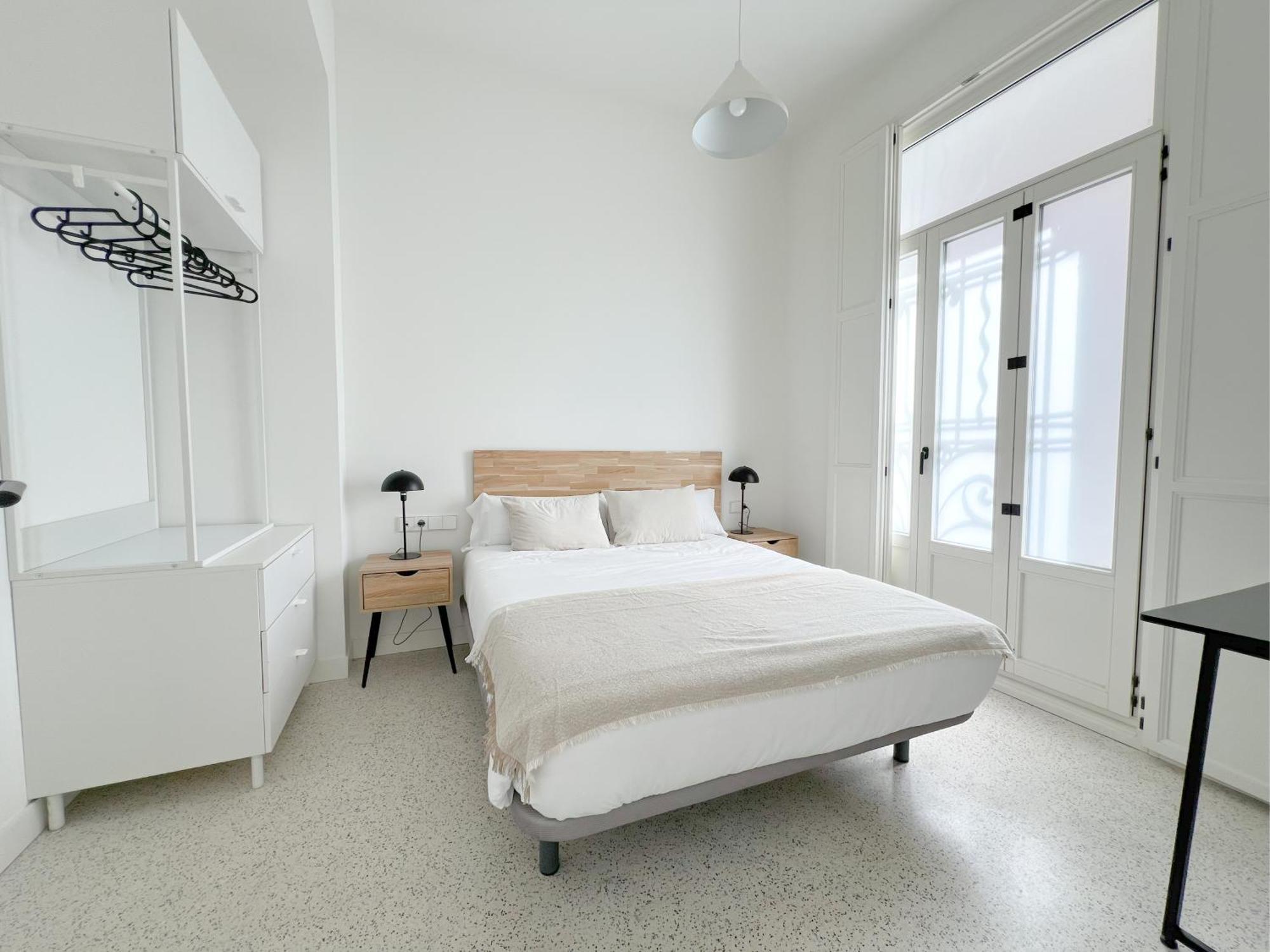 Coliving La Alfareria