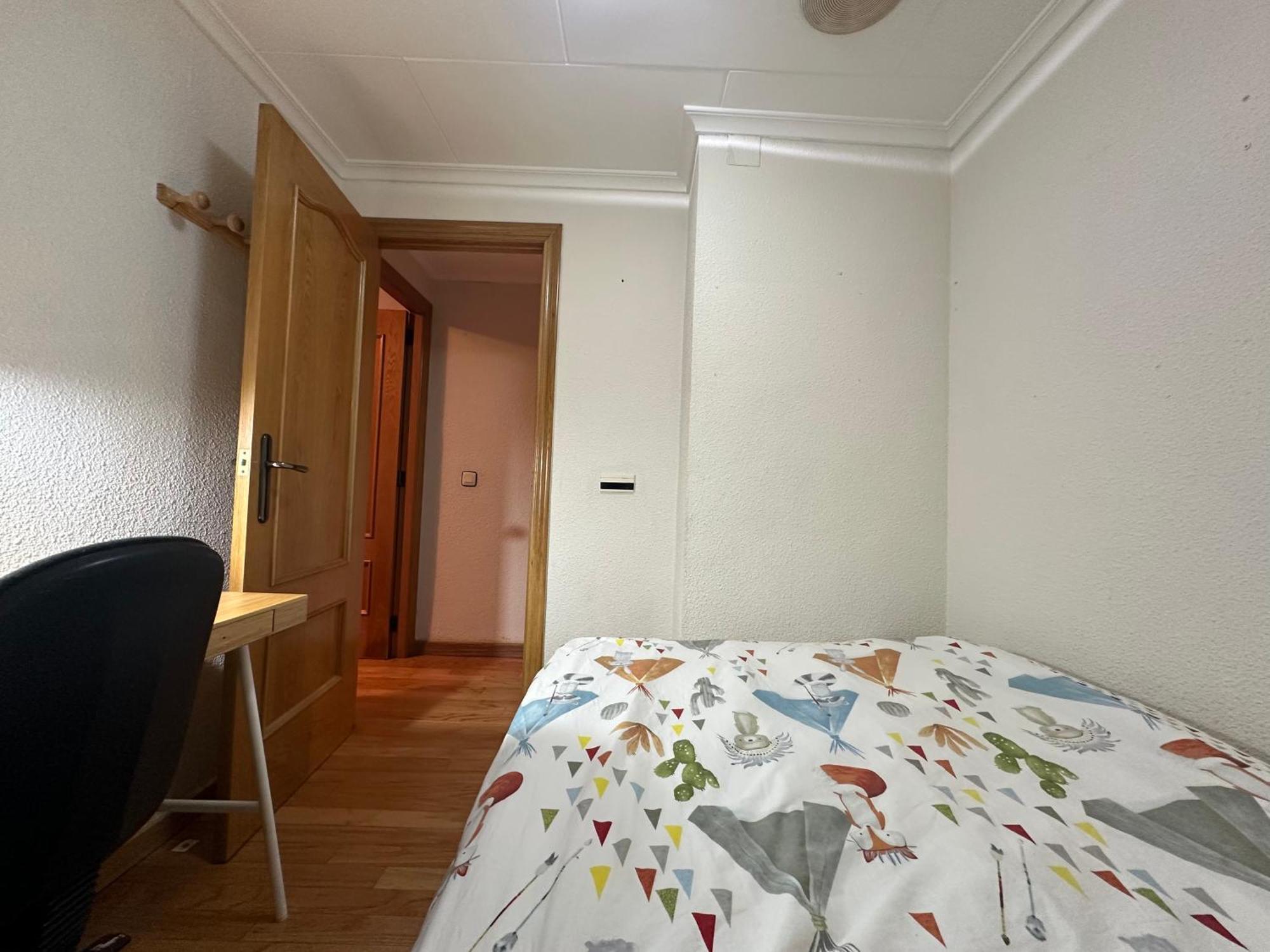 La Casa De Lili Acerca De Palacio De Musica * Valência